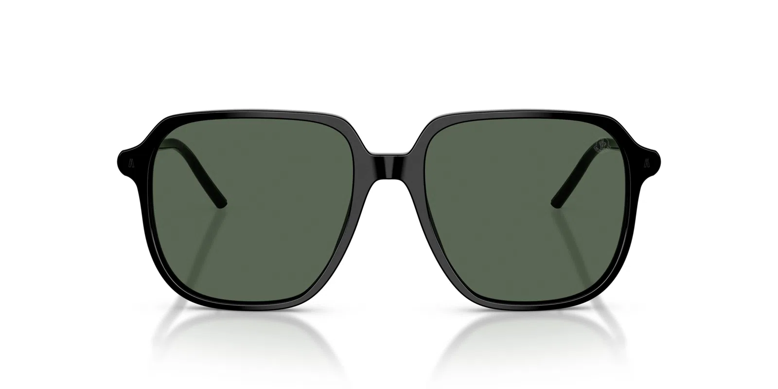 Moncler Cylin 6010F Sunglasses - view 7